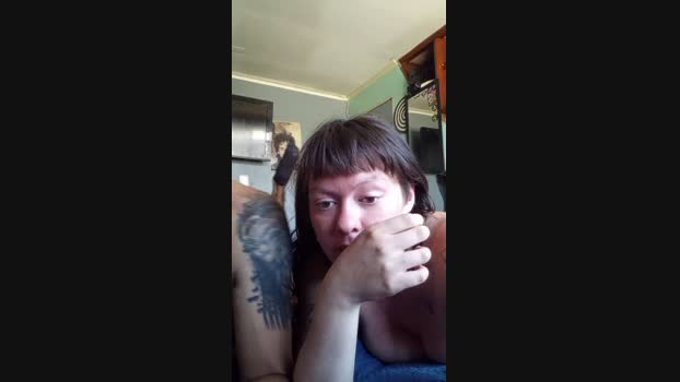 antitodos666 toys Webcam SHOW @ Cam4 31-01-2025