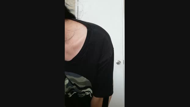 candydreams6 horny Webcam SHOW @ Cam4 01-02-2025