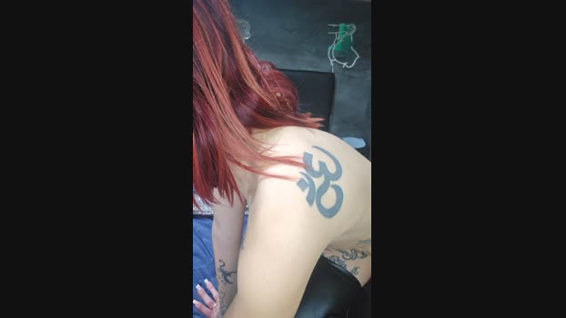 daddyslut1 lick Webcam SHOW @ Cam4 01-02-2025