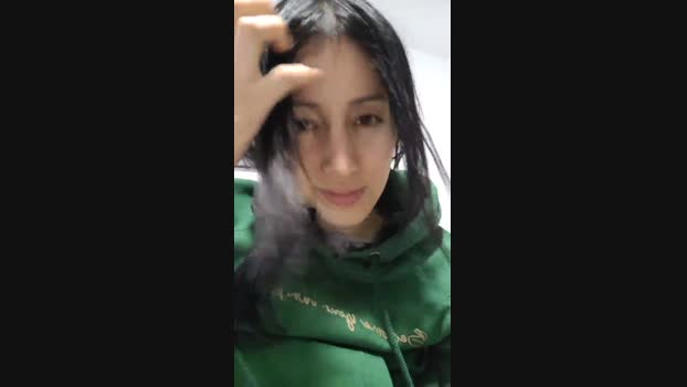 manefuego fuckass Webcam SHOW @ Cam4 31-01-2025