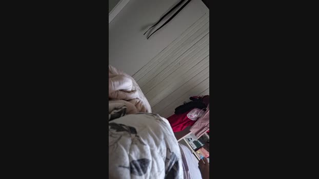 soamor1 nasty Webcam SHOW @ Cam4 01-02-2025