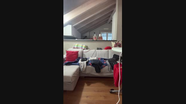 Antonella524 moan Webcam SHOW @ Cam4 01-02-2025