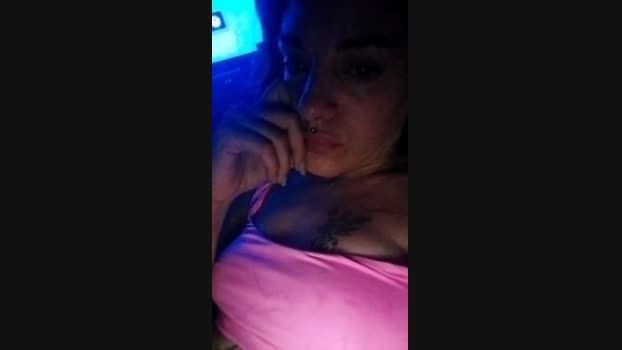 Corazondelorto yummy Webcam SHOW @ Cam4 01-02-2025