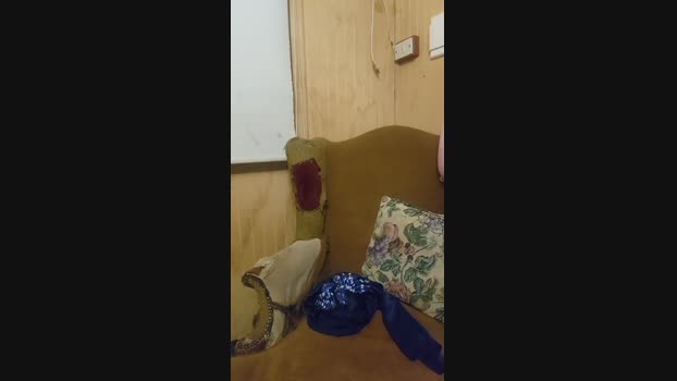 Dementia20 analtoy Webcam SHOW @ Cam4 01-02-2025