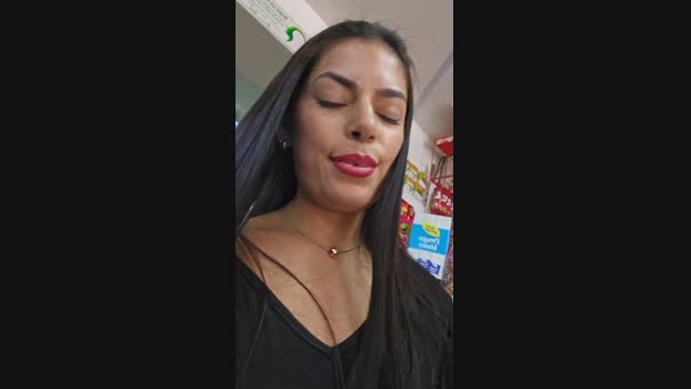 Estefanii_R horny Webcam SHOW @ Cam4 01-02-2025