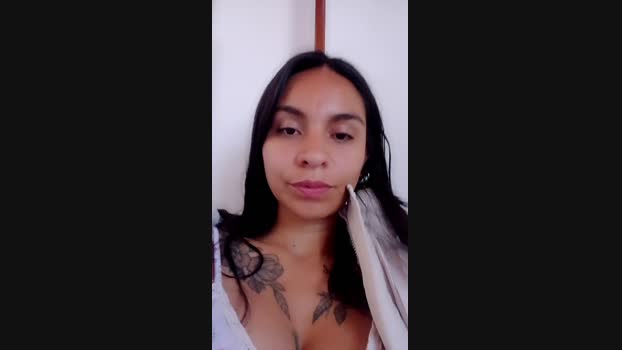 Gh4nima suckshow Webcam SHOW @ Cam4 01-02-2025