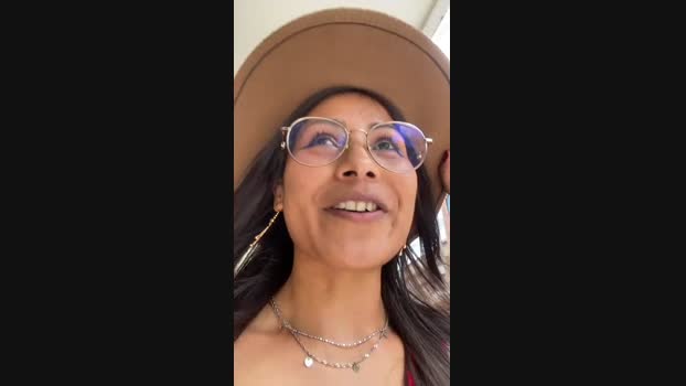Jade_Zephyra bigass Webcam SHOW @ Cam4 01-02-2025