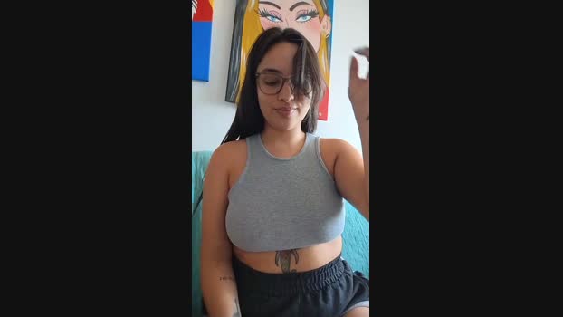 Latinaakita4 sex Webcam SHOW @ Cam4 01-02-2025