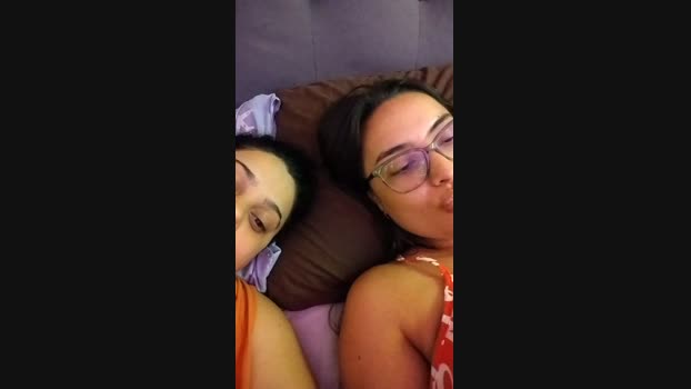 Latinaakita4 sucktits Webcam SHOW @ Cam4 01-02-2025