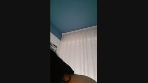 Loryxx natural Webcam SHOW @ Cam4 02-02-2025