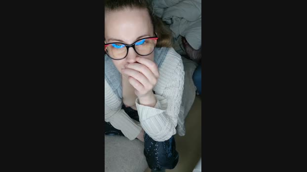 Luxiole gag Webcam SHOW @ Cam4 01-02-2025