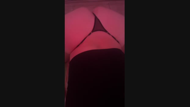 Melycam Nude Webcam SHOW @ Cam4 02-02-2025