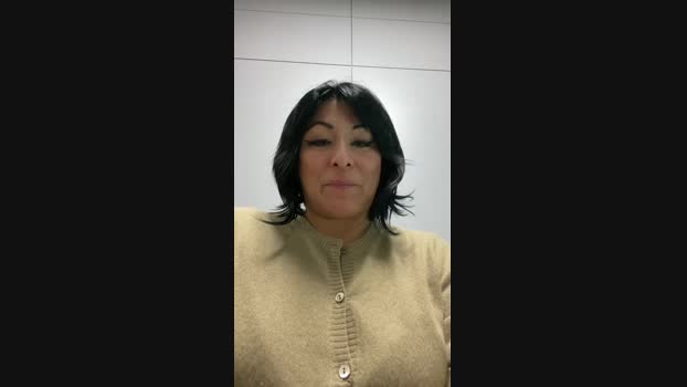 Mya79 playtime Webcam SHOW @ Cam4 01-02-2025