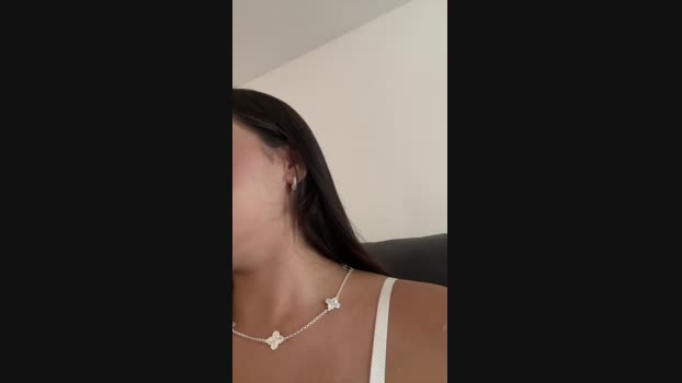 Rebeccaa99 yummy Webcam SHOW @ Cam4 01-02-2025