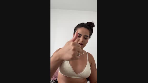 Rebeccaa99 fuckpussy Webcam SHOW @ Cam4 01-02-2025