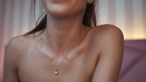 SabrinaHope naked Webcam SHOW @ Cam4 02-02-2025