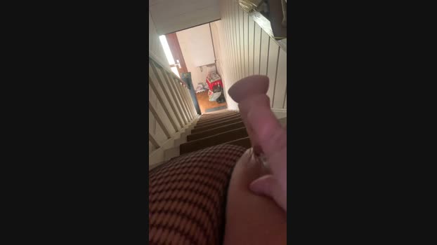 babe183 playtime Webcam SHOW @ Cam4 02-02-2025