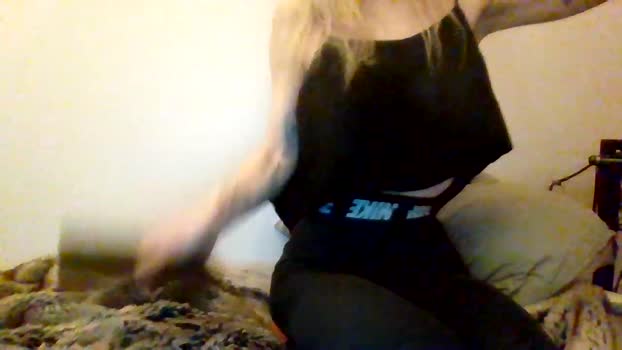 ines190 suckcock Webcam SHOW @ Cam4 01-02-2025