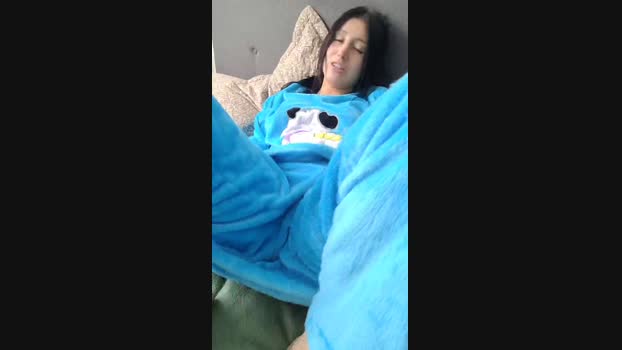 manefuego wet Webcam SHOW @ Cam4 01-02-2025