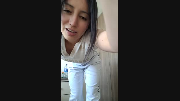 manefuego love Webcam SHOW @ Cam4 01-02-2025