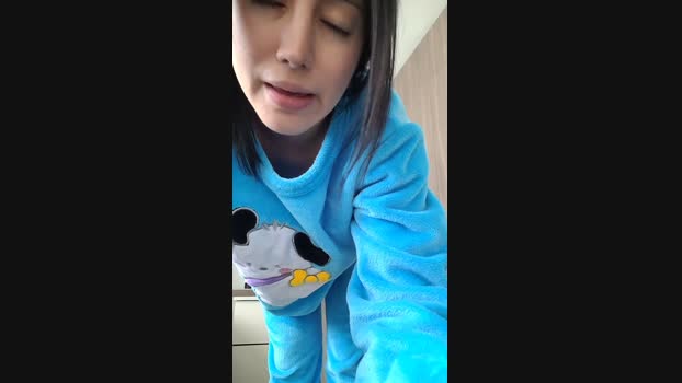 manefuego tits Webcam SHOW @ Cam4 01-02-2025