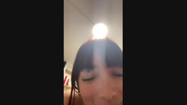 natasha6 nasty Webcam SHOW @ Cam4 01-02-2025
