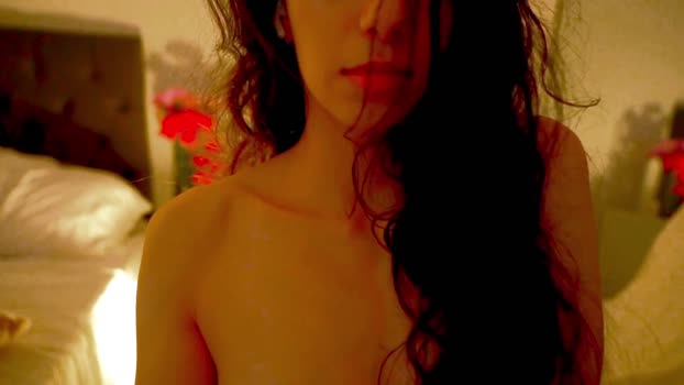 naughtysamx toy Webcam SHOW @ Cam4 01-02-2025