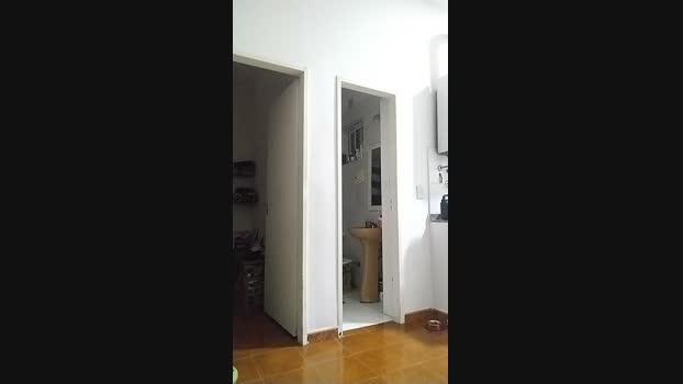 shemeka kinky Webcam SHOW @ Cam4 01-02-2025