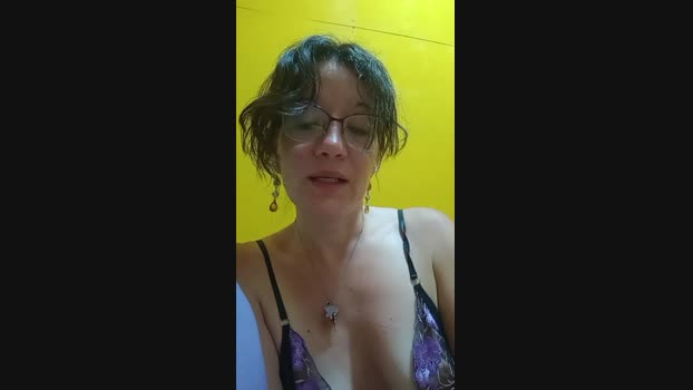 AlejandritaMilf tits Webcam SHOW @ Cam4 02-02-2025