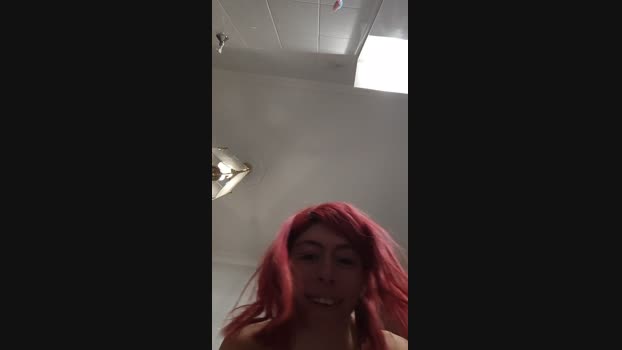 Annarellapika fingers Webcam SHOW @ Cam4 02-02-2025