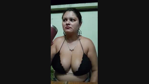 Anne_Moreninha boobs Webcam SHOW @ Cam4 02-02-2025