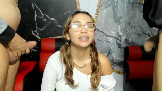 Crazy_sexviip playtime Webcam SHOW @ Cam4 02-02-2025