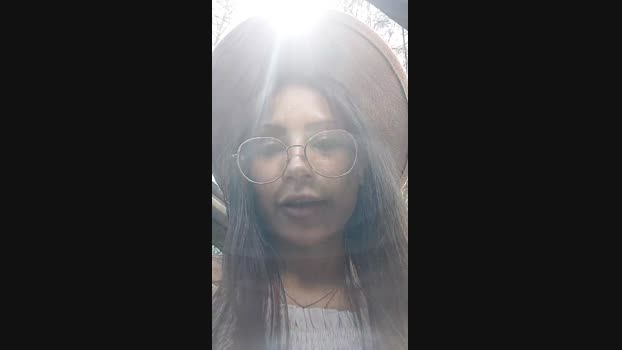Jade_Zephyra oral Webcam SHOW @ Cam4 02-02-2025