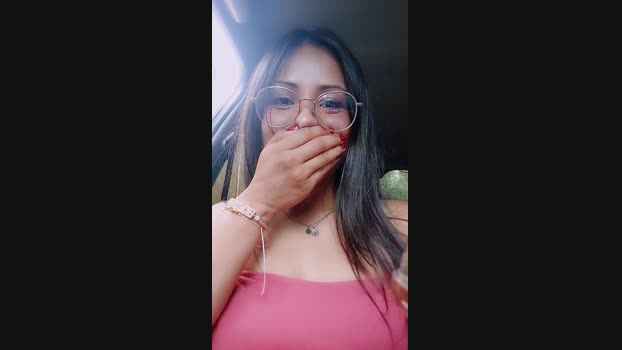 Jade_Zephyra suck Webcam SHOW @ Cam4 02-02-2025