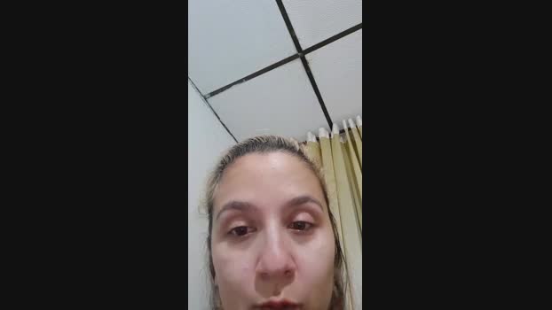 KathyGomezz tits Webcam SHOW @ Cam4 02-02-2025