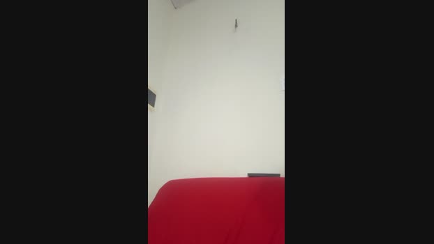 L_Lily sweet Webcam SHOW @ Cam4 02-02-2025