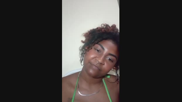 L_Lily ass Webcam SHOW @ Cam4 02-02-2025