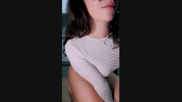 Paola_1985 prettyface Webcam SHOW @ Cam4 02-02-2025