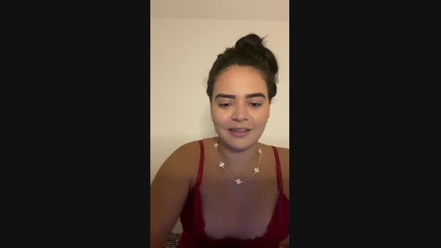 Rebeccaa99 hot Webcam SHOW @ Cam4 02-02-2025