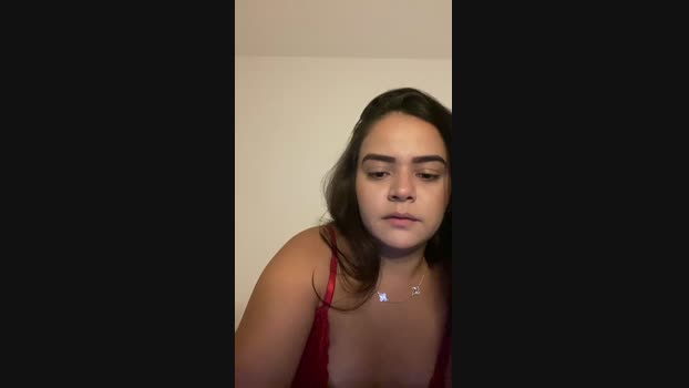 Rebeccaa99 deep Webcam SHOW @ Cam4 02-02-2025