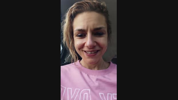 RomaDea fuckass Webcam SHOW @ Cam4 03-02-2025