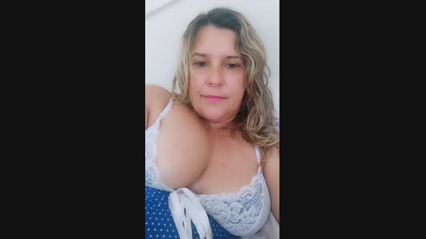 Sexudiag lickpussy Webcam SHOW @ Cam4 02-02-2025