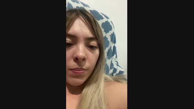 Sol_riquelmee deepthroat Webcam SHOW @ Cam4 02-02-2025