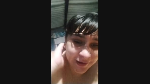 WineBee big Webcam SHOW @ Cam4 02-02-2025