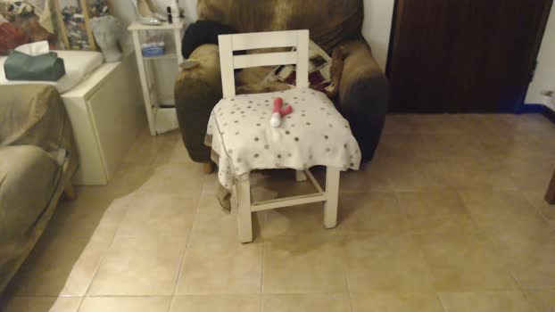 auri5hot nasty Webcam SHOW @ Cam4 02-02-2025
