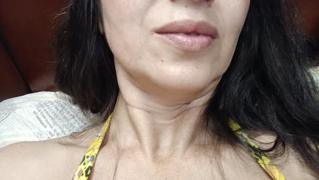 cjpq2525 yummy Webcam SHOW @ Cam4 02-02-2025