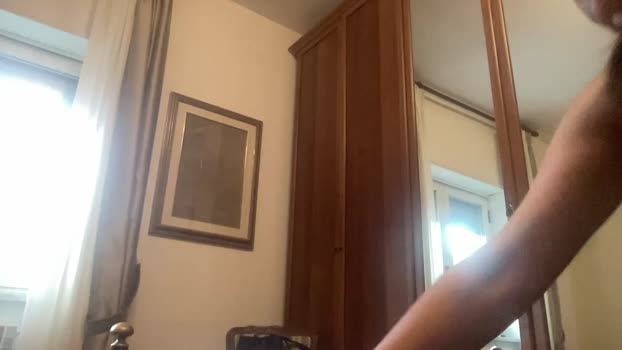 martinabigst nude Webcam SHOW @ Cam4 03-02-2025