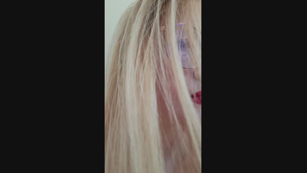 orchideahot big Webcam SHOW @ Cam4 03-02-2025