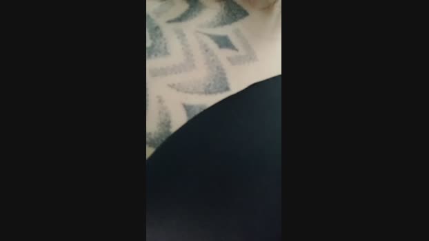 porcellina181 ass Webcam SHOW @ Cam4 02-02-2025