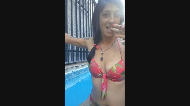 sheilastarhot sucktits Webcam SHOW @ Cam4 02-02-2025